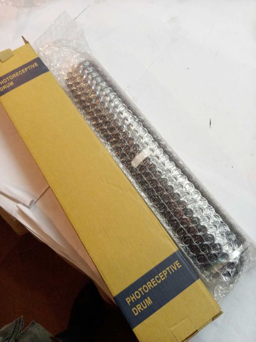 Барабан для Ricoh MP4000 MP5000