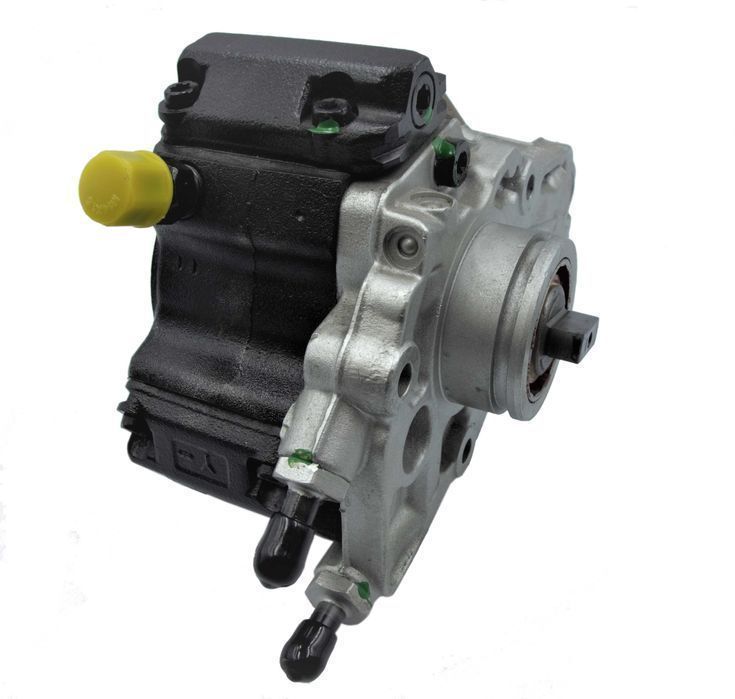 Pompa CR R9421A030A Delphi 2.2 Mercedes