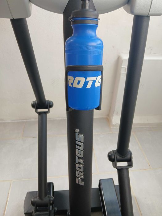 Bicicleta Elítica446704229223639042