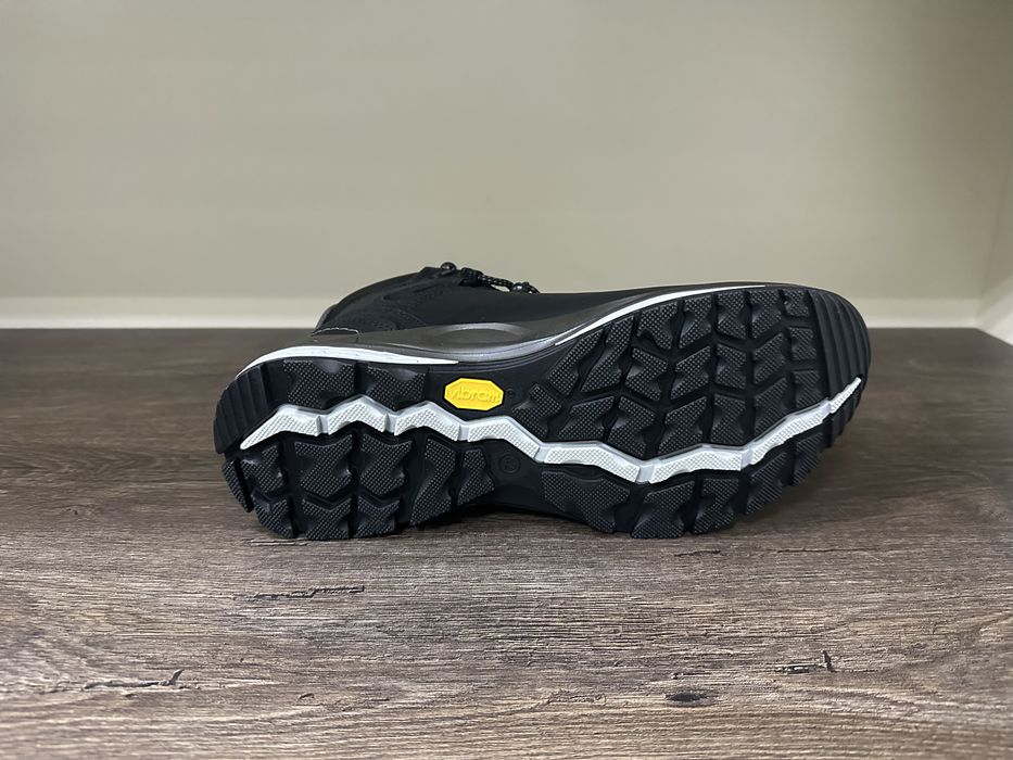 Grisport spotex чоловічі