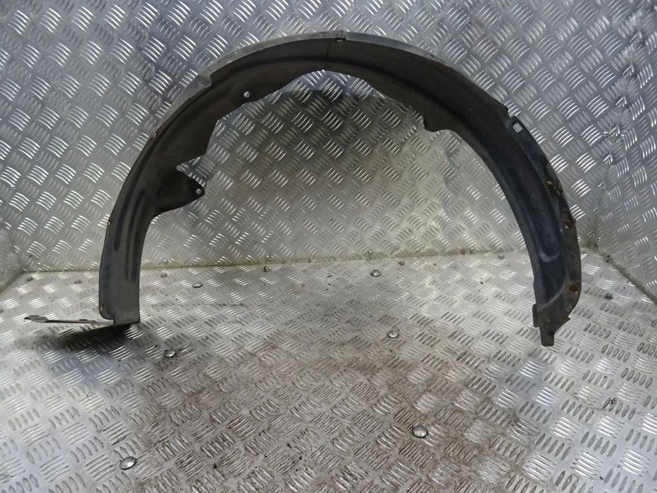 HYUNDAI GETZ LIFT 05-11 1.5CRDI NADKOLE LEWE PRZEDNIE 86815-1C000
