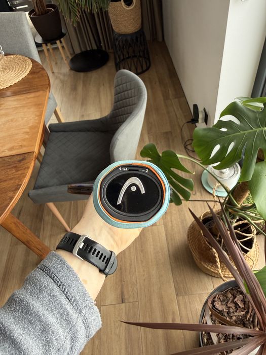 Rakieta tenisowa Head Gravity Tour 2025