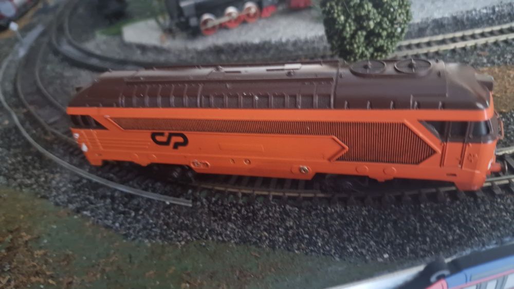 Comandos digitais venda como novos