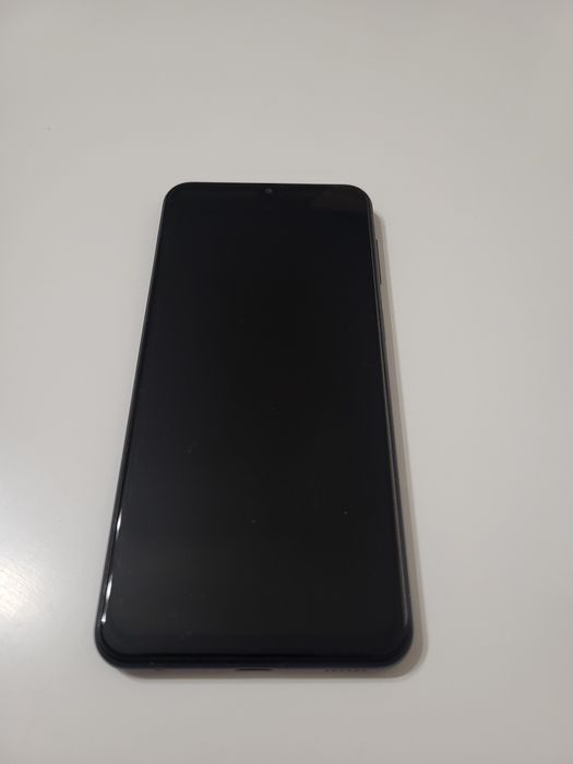 Samsung Galaxy M 33 5G,