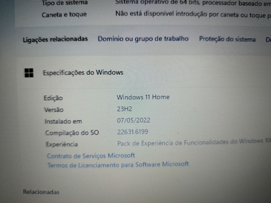 Dell Latitude E6230