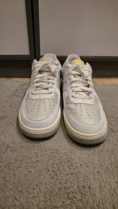 Nike Air Force 1 '07 NN R. 44,5