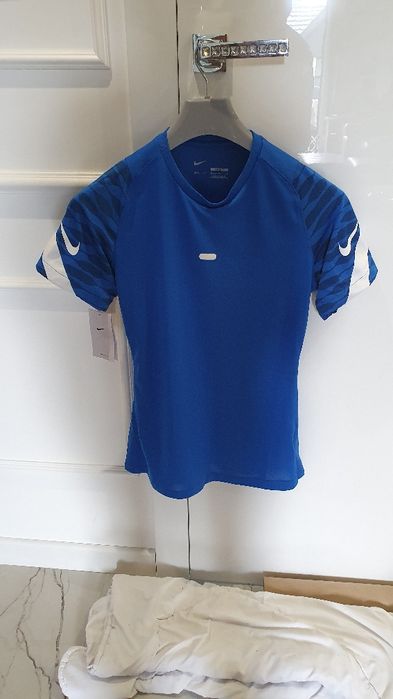 Koszulka sportowa Nike nowa oryginalna M