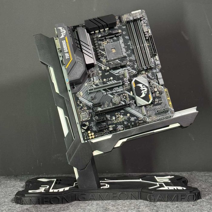 Материнська плата B760 B450 X790