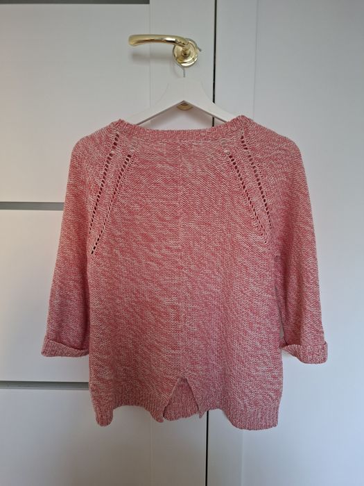 Sweterek  New Look rozmiar L