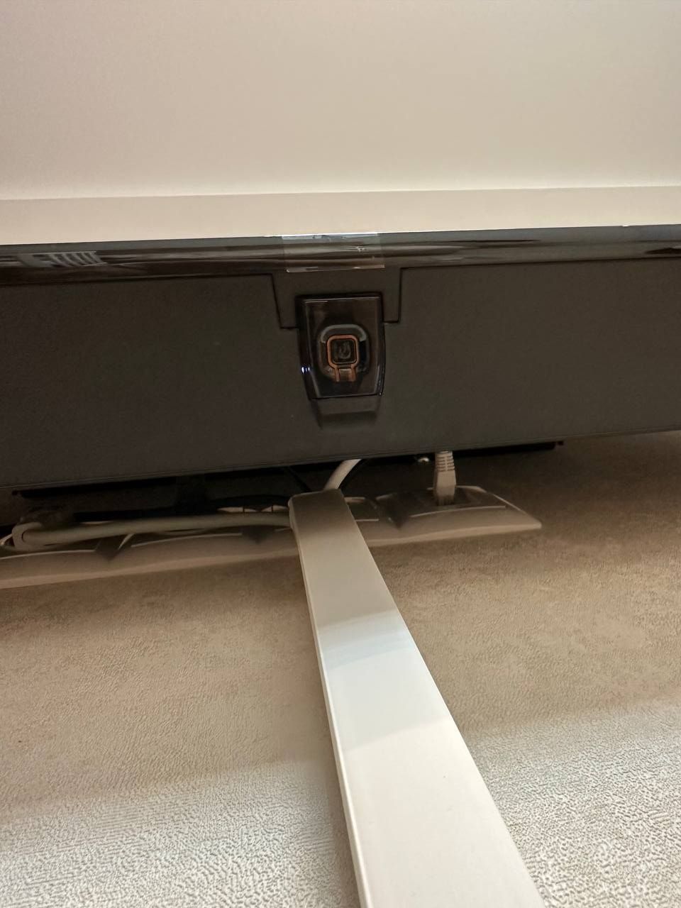 Smart TV LG 43 Смарт телевізор 43 дюйма WiFi: 9 900 грн. - Телевизоры ...