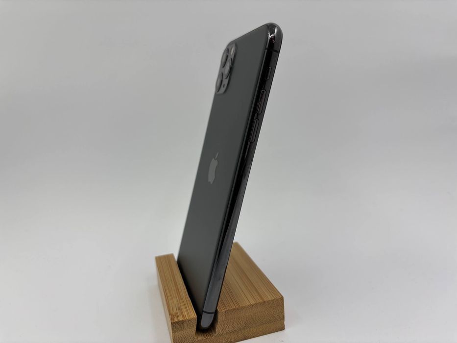 iPhone 11 Pro Max 512GB Space Gray ГАРАНТІЯ 6 Місяців МАГАЗИН