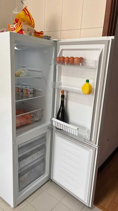 Frigorifico/ Geladeira