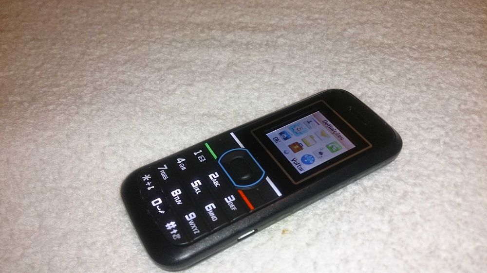 zte-g s511 (tmn/meo)