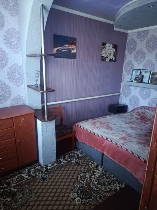 Продам добротный дом