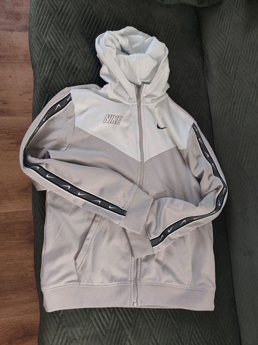 Dres Nike -jak nowy