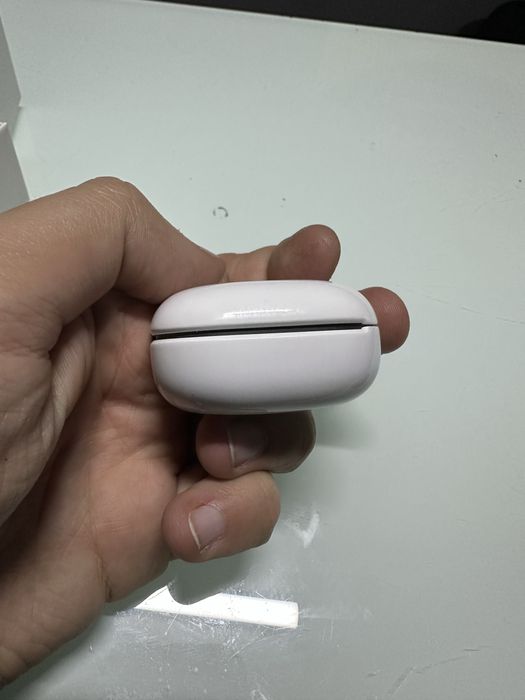 TWS Навушники Samsung Galaxy Buds 2 orig