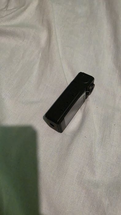 Vendo câmara 180° 4k