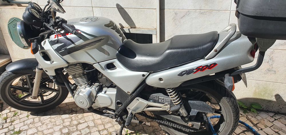 Maquina de combate