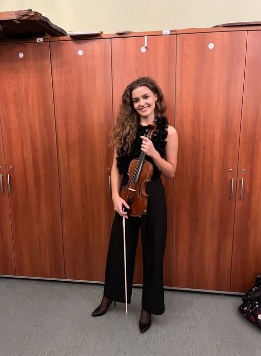 Oprawa muzyczna ślubów/imprez okolicznościowych