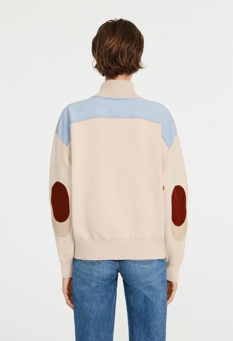 Кофта claudie pierlot оригінал