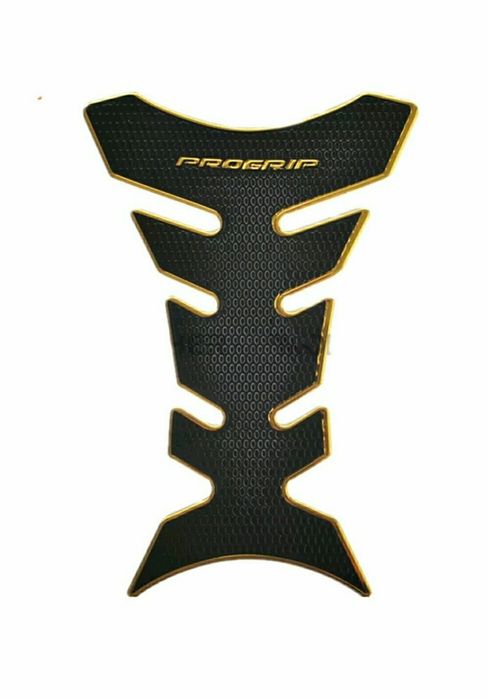 Proteção para depósito Progrip - 135X200mm
