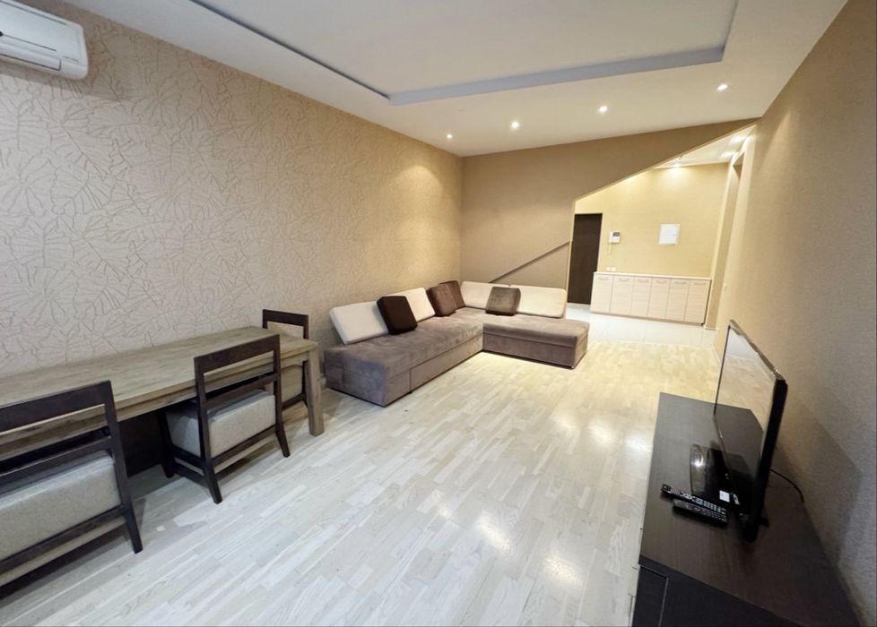 2-кімнатна квартира за адресою (площа 82 м²) - Atlanta.ua - фото 11