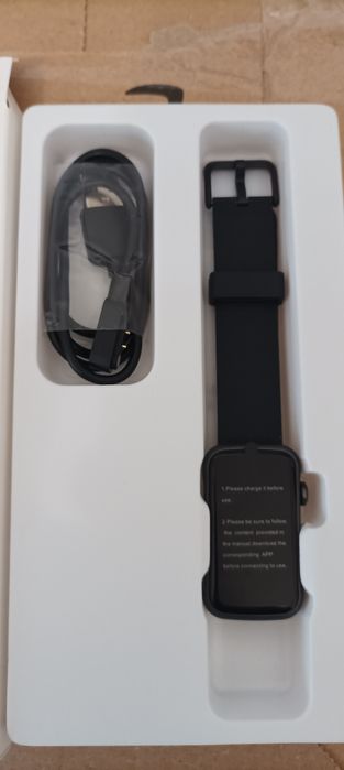 Fempoin T31 Smartwatch/Activity Tracker64584409460866121