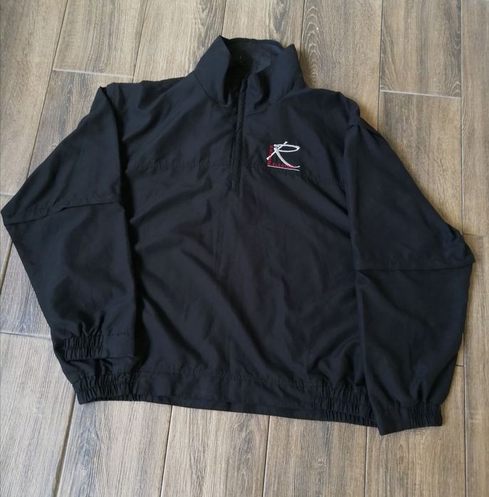 Вітровка Чоловіча р.2XL