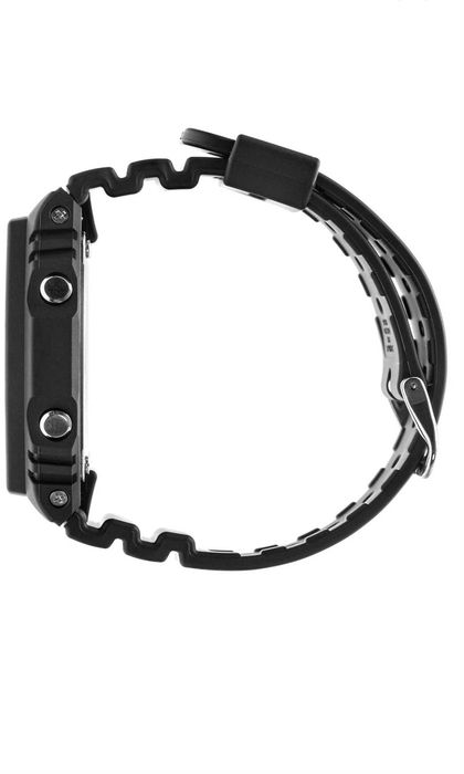 Продам годдиник Casio G-Shock Octagon GA-2100-1AER