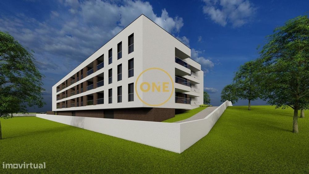 DOMUS INVULGARIUM – Viver o centro de Valença com conforto, modernidad