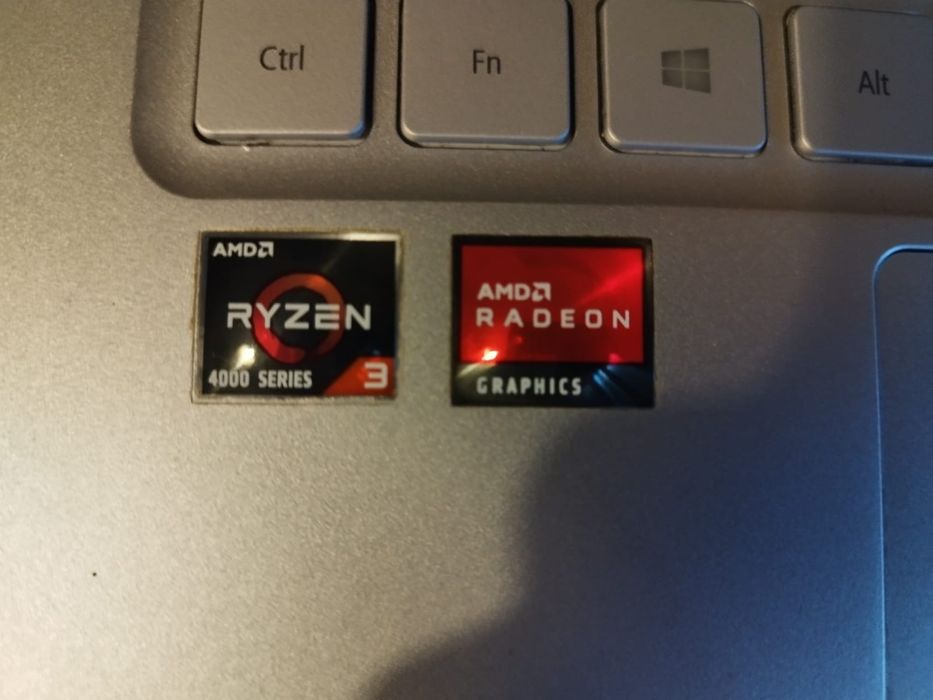 Acer Swift Laptop64752391288835123