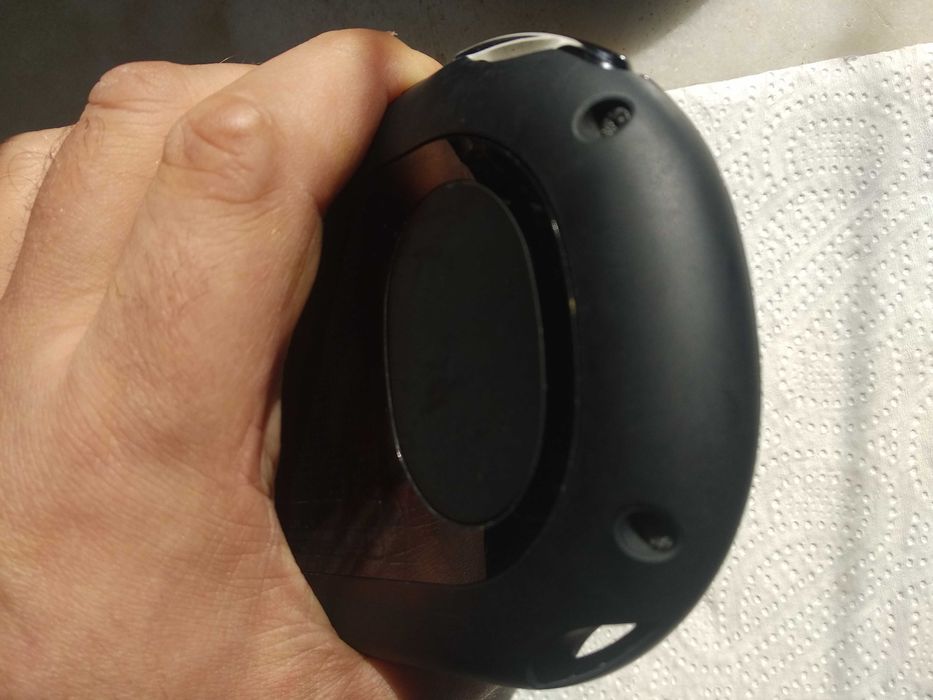 PSVita desbloqueada + adaptador MicroSD e cartão de 32GB ou 128GB