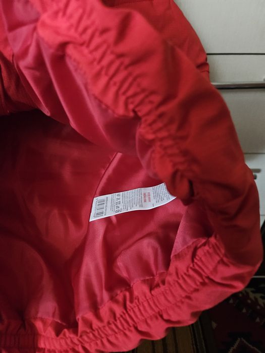 Жилетка на 146-158 Reserved