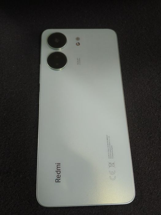 Xiaomi Redmi 13C  (Poco"6/128gb"