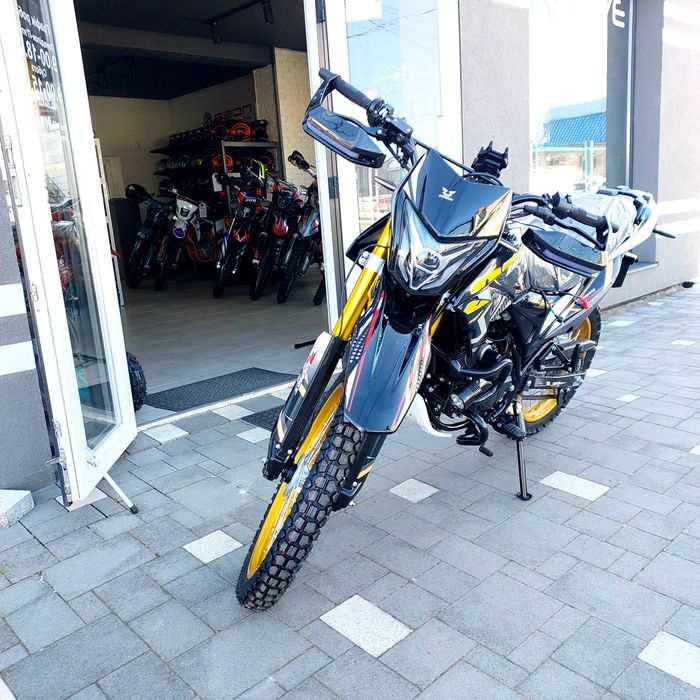 Знижка ZONSEN ZS300GY 22 к.с. повітряно-олійне, гарантія, доставка