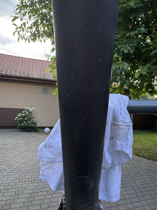 Prime rocket caly albo na częsci