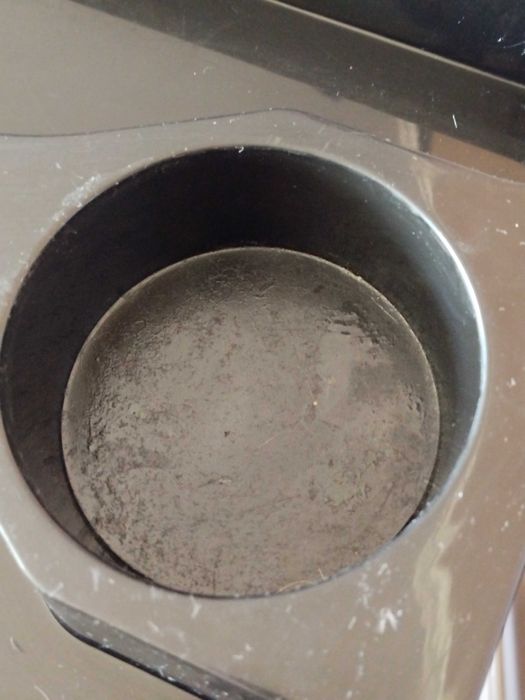 Zestaw przyborów kosmetycznych