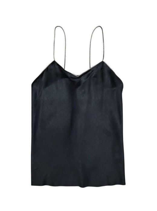 Женская блузка Alexander Wang Оригинал