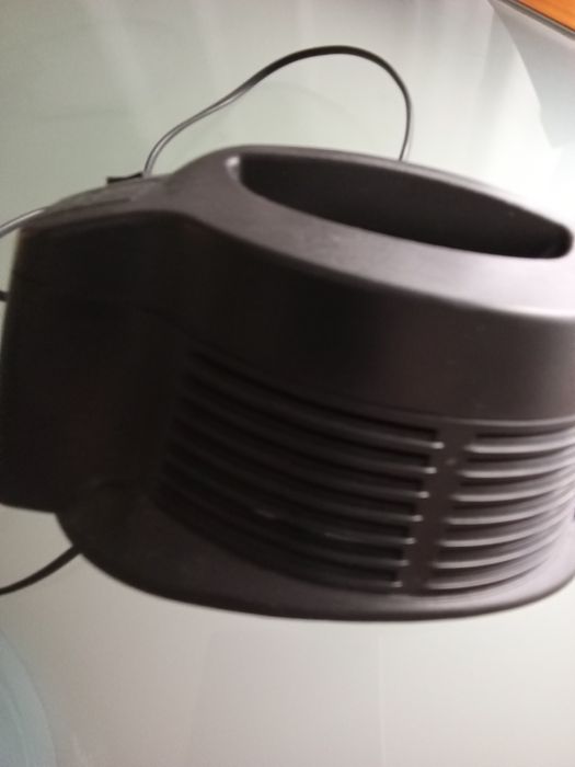 Aromaterapia da  raimbow