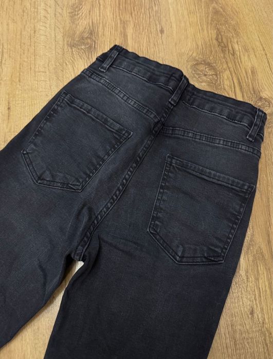 Джинси кльош жіночі