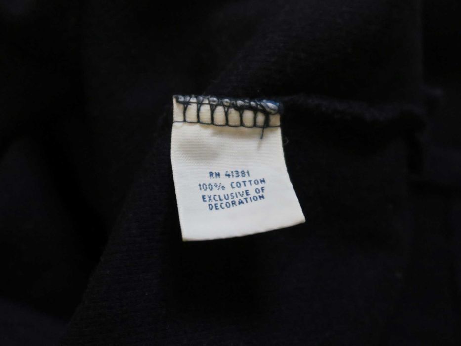 Bluza Ralph Lauren halfzip streetwearM