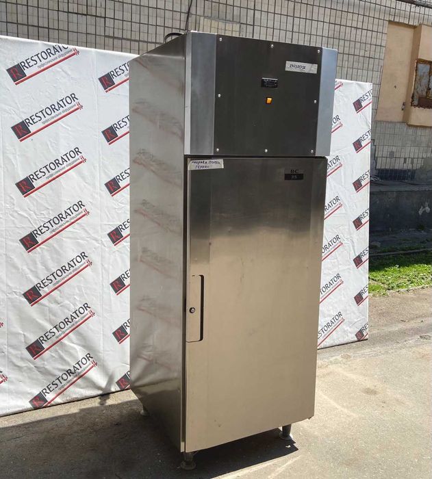 Шкаф шоковой заморозки  Foster BC35, Шокер, Б/У
