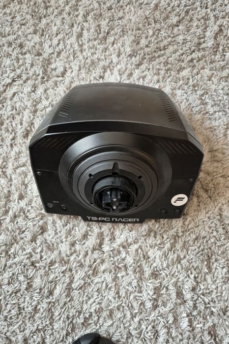 Гарантія! Thrustmaster TS-PC