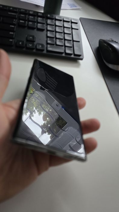 Samsung Galaxy Nore 10 +
