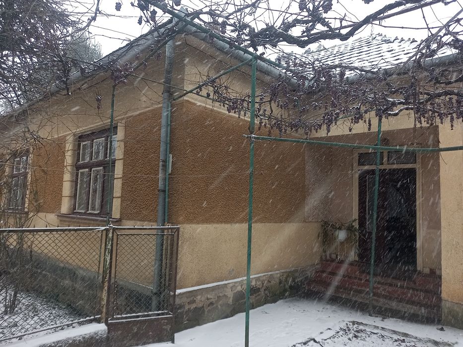 Дом по адресу ул. Вузька (площадь 116 м²) - Atlanta.ua - фото 11