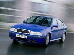 Разборка Skoda Oktavia Tour Октавия тур запчасти