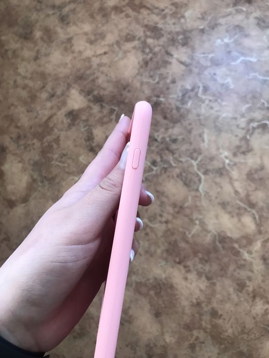 Продаю чехлы для iphone 7+