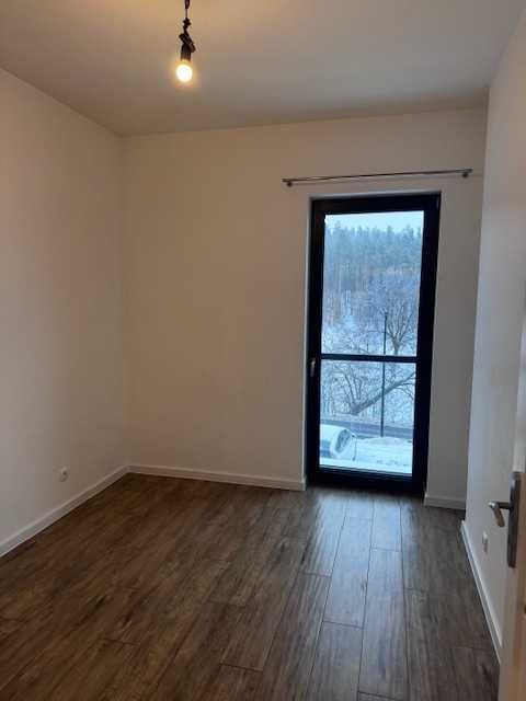 KOBYSEWO mieszkanie do wynajęcia 43m2