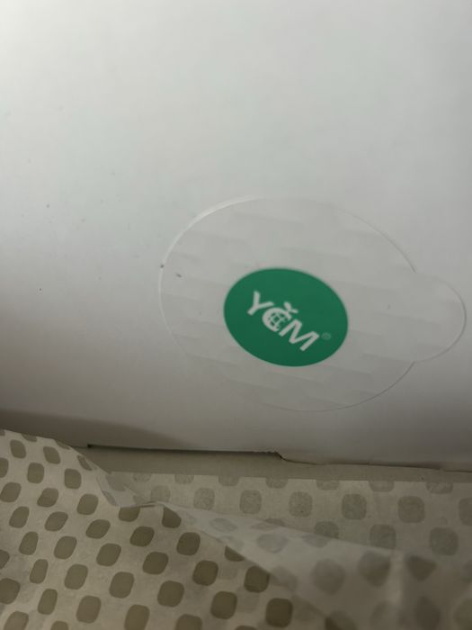 Air jordan 11 hamma blue t44,5