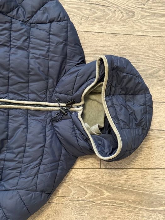 Осіння куртка Cropp